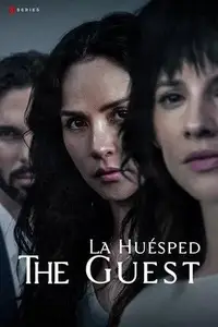 The Guest S01E03
