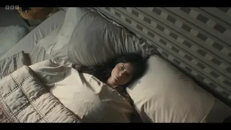 The Guest S01E03
