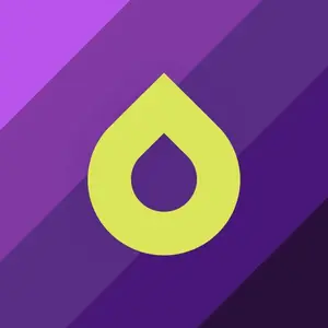 Drops  Language Learning Games v38.69