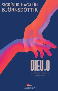 Sigríður Hagalín Björnsdóttir, "Dieu.0"