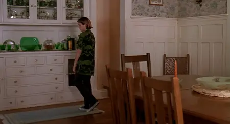 Parenthood (1989)