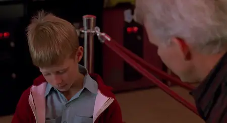 Parenthood (1989)