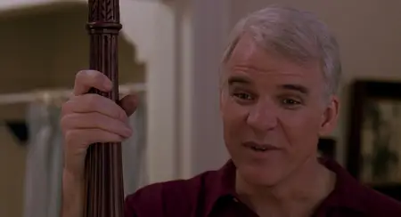Parenthood (1989)