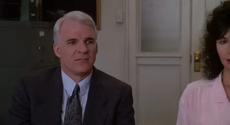Parenthood (1989)