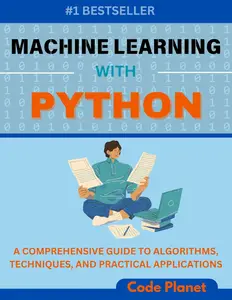 Machine Learning with Python