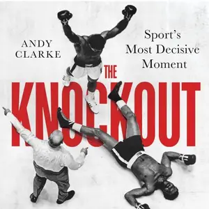 The Knockout