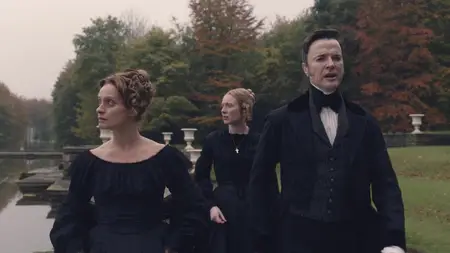 Victoria S01E01