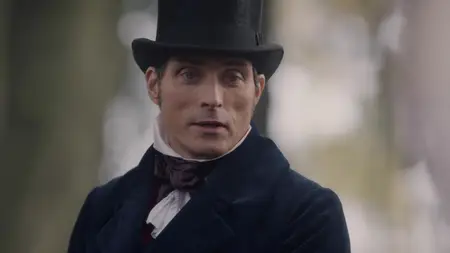 Victoria S01E01