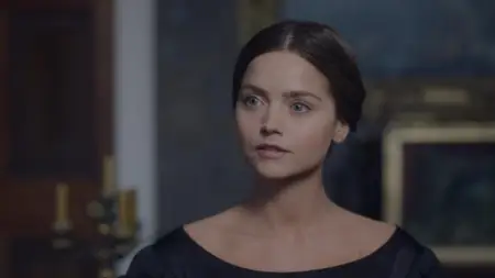 Victoria S01E01