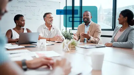 Storytelling for Leaders [Repost]