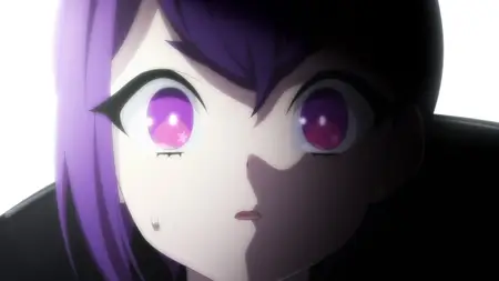 Bishounen Tanteidan - 03