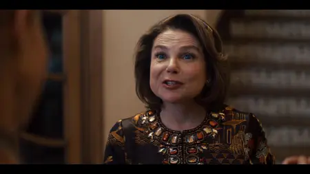 Nobody Wants This S01E09