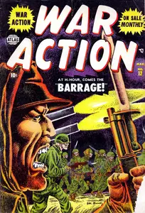 195303 War Action v1 012