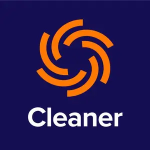 Avast Cleanup  Phone Cleaner v24.12.0 build 800010756