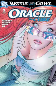 Oracle - The Cure 02 (of 03) (2009) (digital) (Son of Ultron-Empire