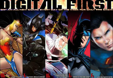 Legends of the Dark Knight 018 (2012