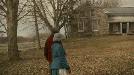 Anne with an E S03E03