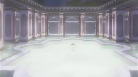 Overlord S3 - 01 (Overlord III