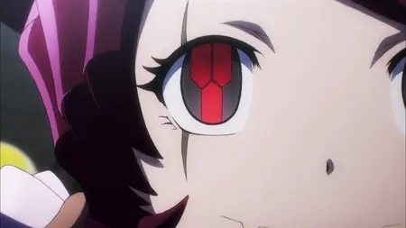 Overlord S3 - 01 (Overlord III