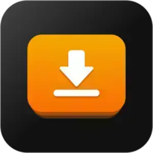 iDownerGo 10.0.0