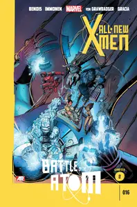 All New X-Men 016 (2013) (Digital) (Zone-Empire