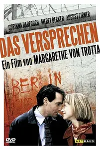 Das Versprechen (1994)