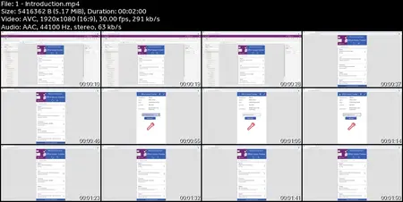 Microsoft PowerApps - Crash Course for Beginners