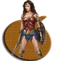 Absolute Wonder Woman Tomos 1-3 (de 6)