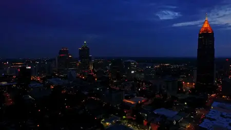 Tyler Perry's Sistas S09E02