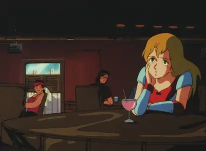 meow meow Genesis Climber Mospeada (1983 S01E03 Showdown Concert at High Noon Bunny mkv" yEnc