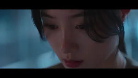 Beyond the Bar S01E05