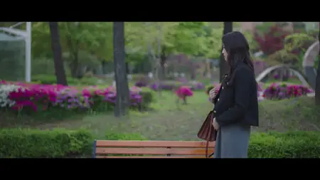 Beyond the Bar S01E05