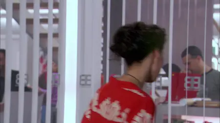 Chance S01E31