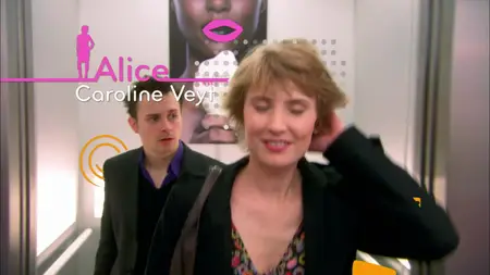 Chance S01E31