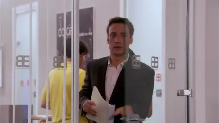 Chance S01E31