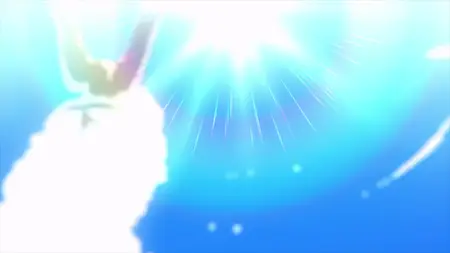 Summer Pockets S01E09