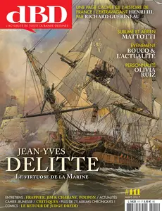 dBD - N° 111
