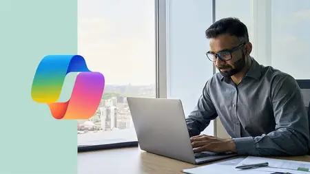 Microsoft Copilot Bootcamp - Microsoft 365 Copilot Training