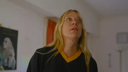 Magic Farm (2025)