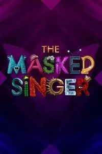 The Masked Singer S09E06