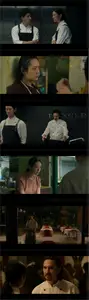 Hunger (2023) [MultiSubs]