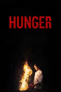 Hunger (2023) [MultiSubs]