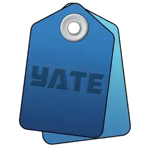 Yate 7.0
