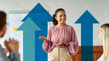 Executive Strategies to Empower Managers for Sustained Success