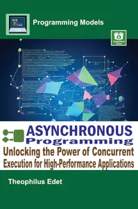 Asynchronous Programming