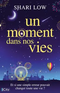 Siobhan Curham, "Sous les étoiles d'Auschwitz"