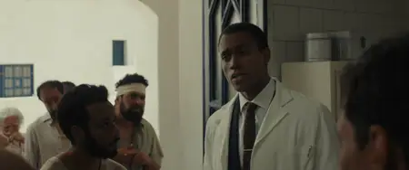 Fanon (2024)