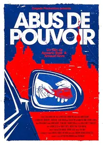 Abus de pouvoir (2024)