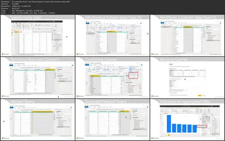 Microsoft Power Platform Fundamentals (PL-900) Cert Prep