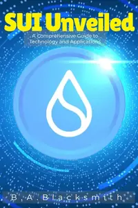 SUI Unveiled: A Comprehensive Guide to Technology and Applications